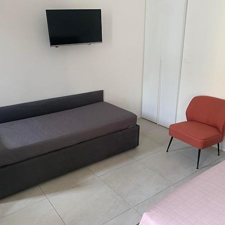 Harmony Navigli Apartment มิลาน ภายนอก รูปภาพ