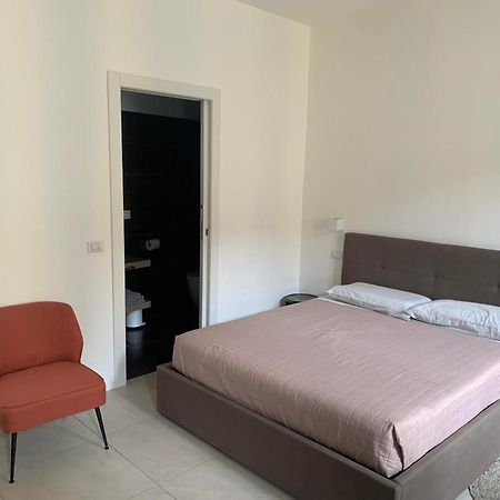 Harmony Navigli Apartment มิลาน ภายนอก รูปภาพ