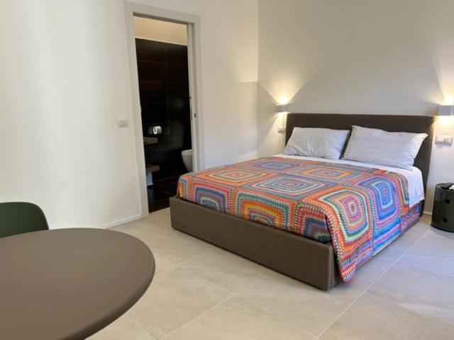 Harmony Navigli Apartment มิลาน ภายนอก รูปภาพ